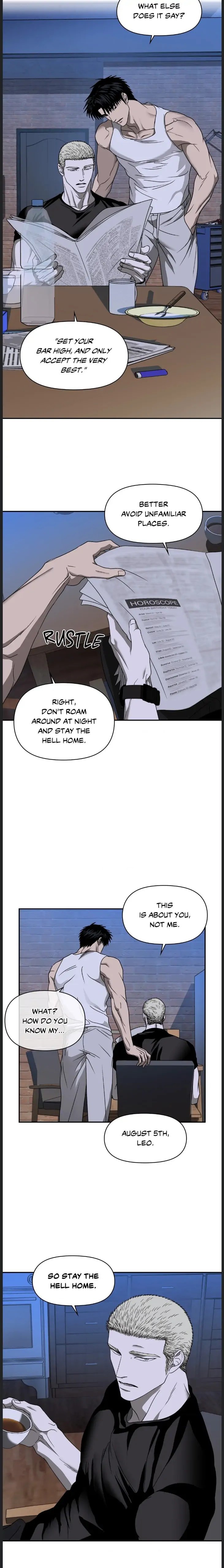 Shutline, Chapter 73 image 03